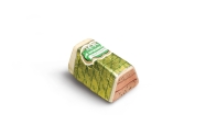 Truffel/cranberrypate 500 gr