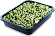 Stamppot boerenkool vegetarisch a 3kg