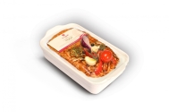 Pate di napoli 2 kg