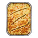 Asperge gratin m/beenham 3 kg