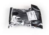 Biefstukreepjes a 500 gr