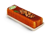 Notenpate 2.6 kg