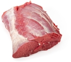 Runder ribeye