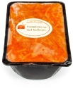 Tomatensoep/bal (900 ml)