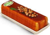 Notenpate 2.6 kg