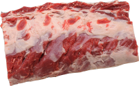 Rib eye p/st
