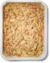 Hutspot basis zonder vlees 2,5 kg