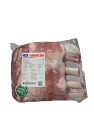 Kalfs Chop Ready Rack