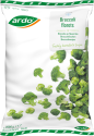 Broccoli roosjes  ds 4x2.5 kg