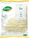 Rijst (voorgekookt) 2,5 kg