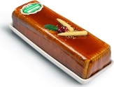 Cremepate 2.6 kg