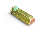 Truffel/cranberrypate 1 kg