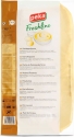 Aardappelpuree 2 kg