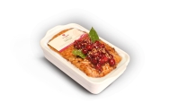 Cranberrypate 2 kg