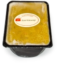 Erwtensoep (900 ml)