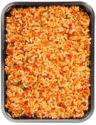 Macaroni 2 kg