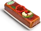 Pate di napoli 2.6 kg