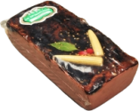 Cremepate 2 kg (doos)