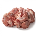 Kalfs snippers 90/10 a 5 kg