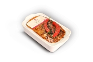 Peperpate 2 kg