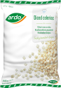 Knolselderij blokjes ds 4x2.5 kg