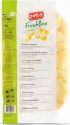 Kookaardappelen 2kg