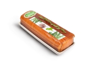 Lamspate met rozemarijn 2.6 kg