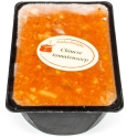 Chinese tomatensoep (900 ml)