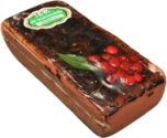 Cranberrypate 2 kg (doos)