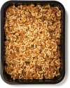 Macaroni rundvlees 2.5 kg