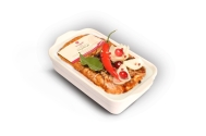 Bourgondischepate 2 kg