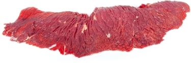 Bavette
