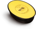 Eendenmousse 1.8 kilo