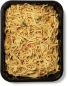 Bami goreng/kip/ei 2.5 kg