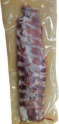 Sparerib 1 kg (loinrib)
