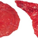 Bavette