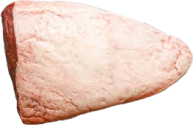 Picanha/staartstuk (graangevoerd)