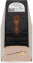 Pave royal 1.5 kg