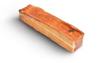 Pate encroute noten 500 gr