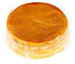 Spekkoek Banaan  4x570 gr