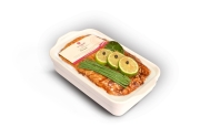 Cremepate 2 kg