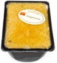 Kippensoep (900 ml)