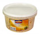 Pasta pesto bianco 3 kg
