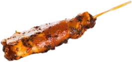 Kip op stok hot vers 28x85 gr
