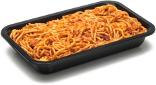 Spaghetti 2 kg