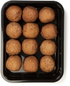Oma's gehaktballen 12x125 gram