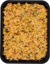 Nasi zonder vlees 2.5 kg