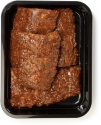 Gebraden spareribs 5 kg