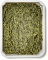 Boerenkool stamppot basis zonder vlees 2,5 kg