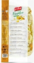 Aardappelwedges rozemarijn pak a 2 kg